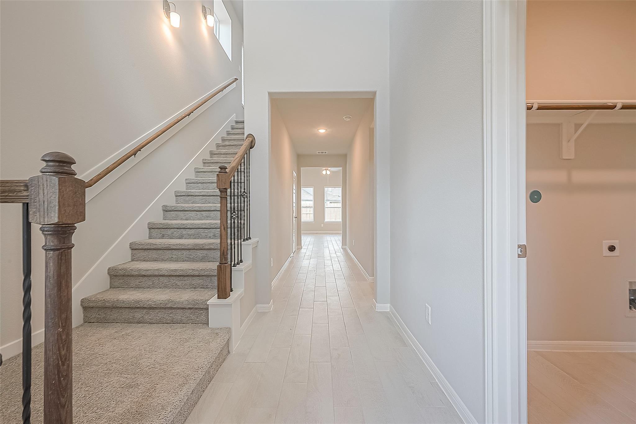 2923 Copper Falls Drive
