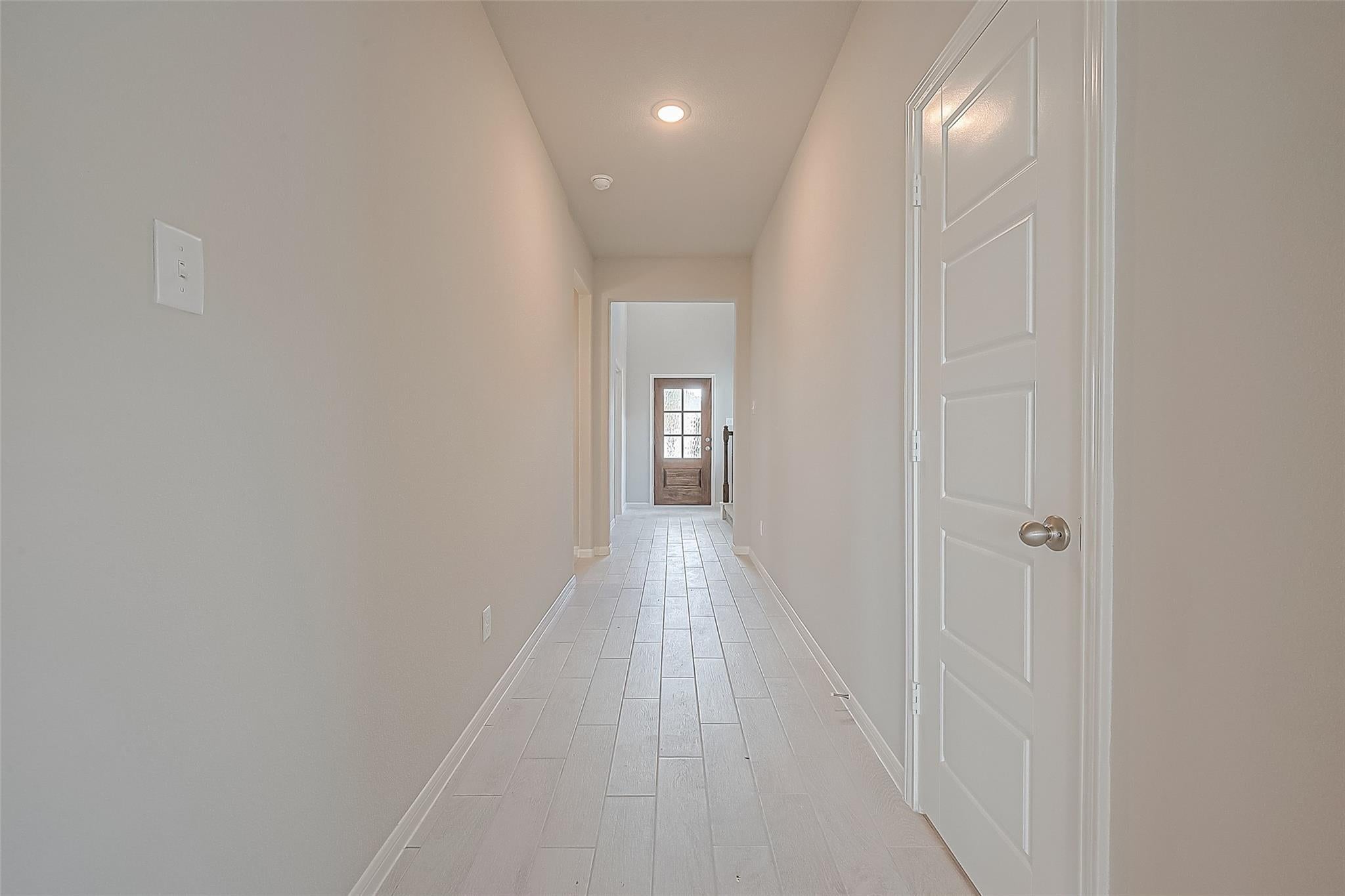2923 Copper Falls Drive