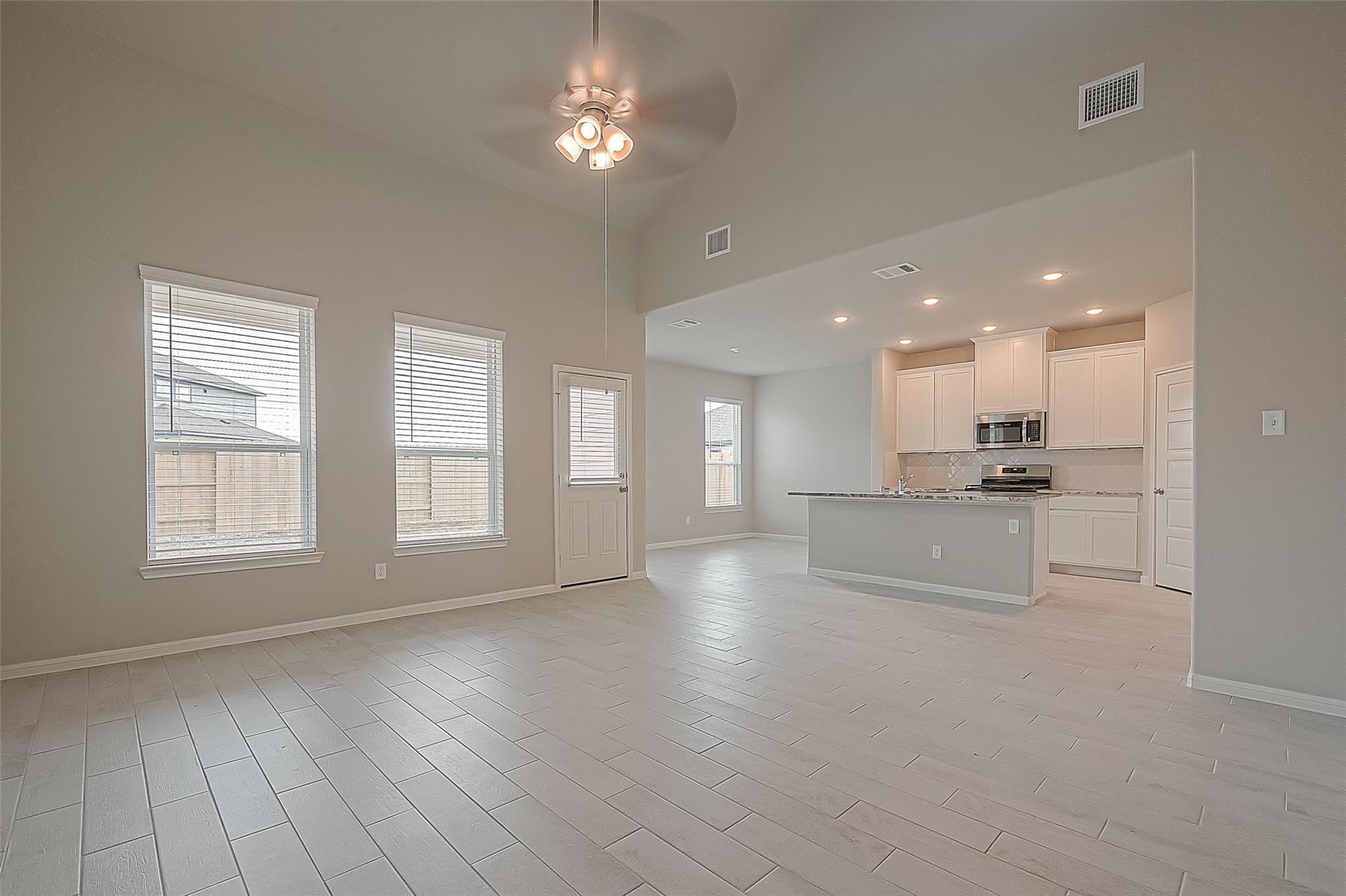2923 Copper Falls Drive