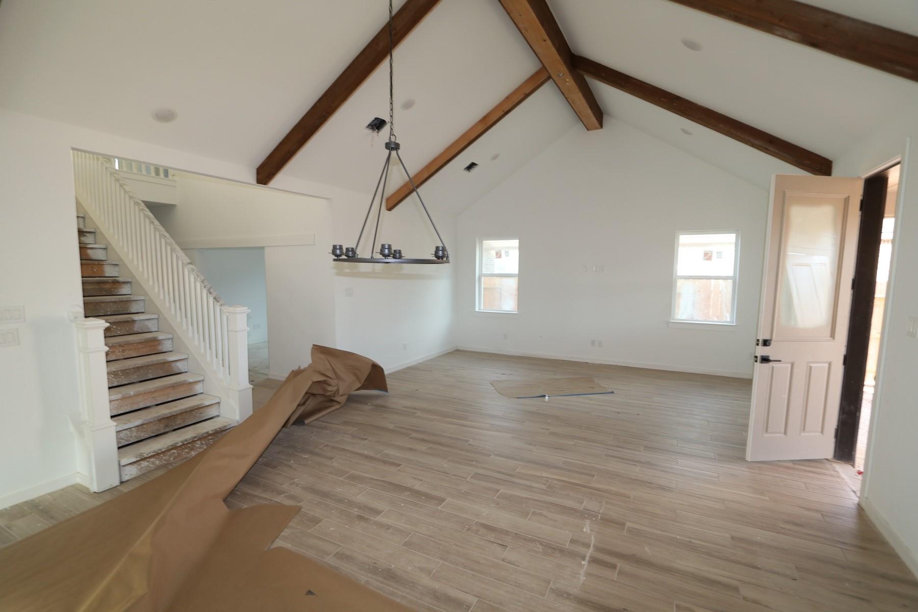14226 Hay Meadow Lane