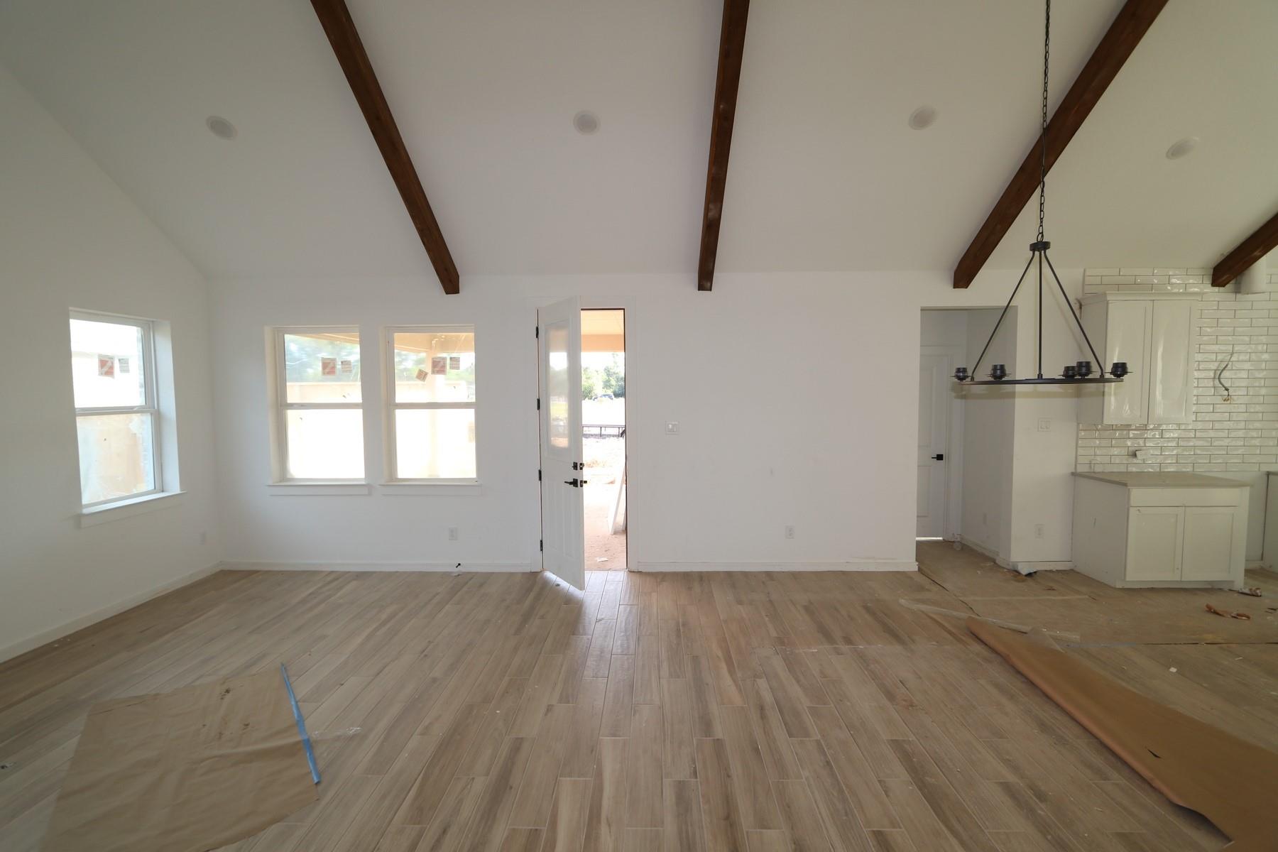 14226 Hay Meadow Lane