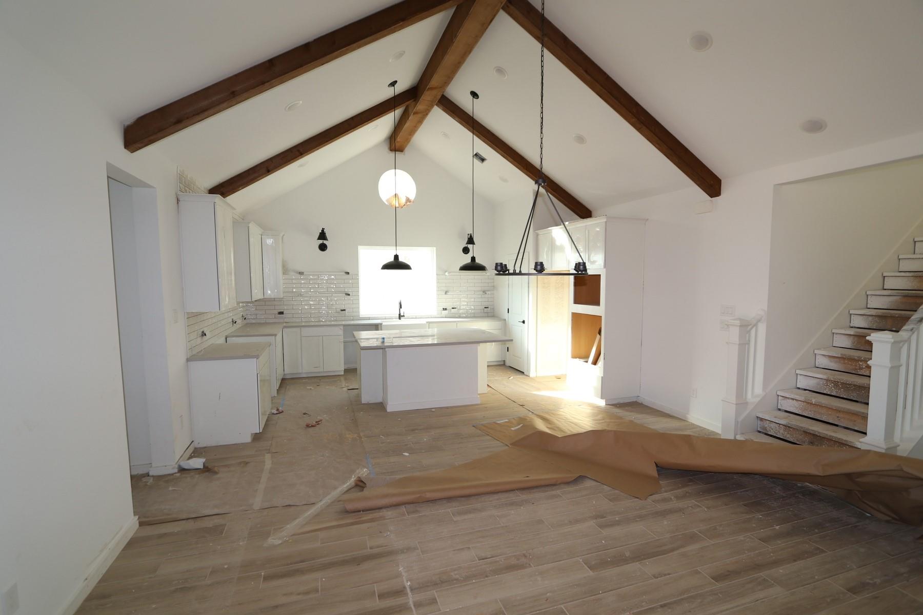 14226 Hay Meadow Lane