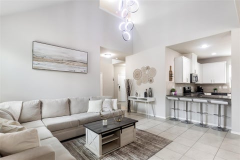 Photo of 12923 Gallowhill Drive, Humble, TX 77346 (MLS # 69407877)