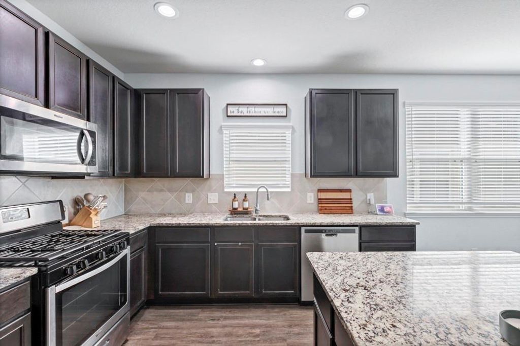 Photo of 24706 Signorelli Way, Katy, TX 77493 (MLS # 11030908)