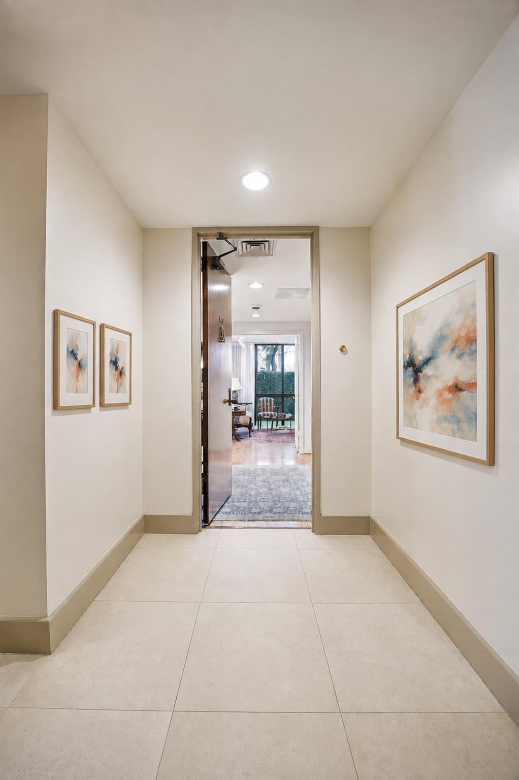 5001 Woodway 104