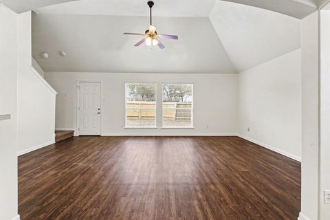 Tiny photo for 10523 W Linsley Lane, Houston, TX 77034 (MLS # 16719706)