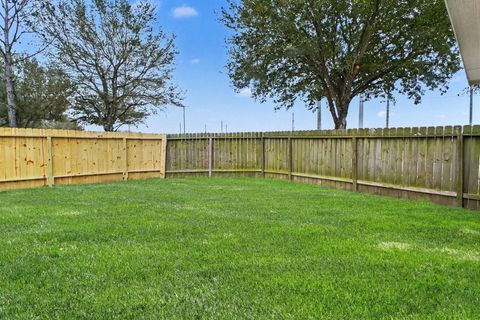 Tiny photo for 10523 W Linsley Lane, Houston, TX 77034 (MLS # 16719706)