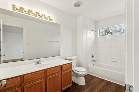 Tiny photo for 10523 W Linsley Lane, Houston, TX 77034 (MLS # 16719706)