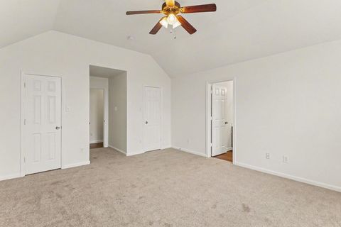 Tiny photo for 10523 W Linsley Lane, Houston, TX 77034 (MLS # 16719706)