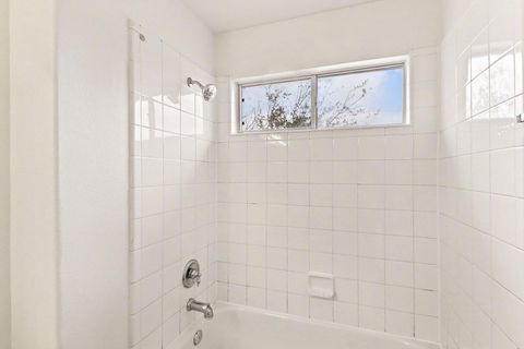 Tiny photo for 10523 W Linsley Lane, Houston, TX 77034 (MLS # 16719706)