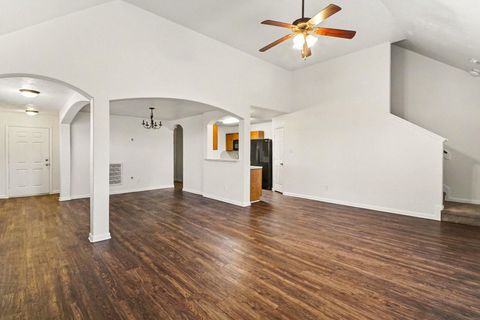Tiny photo for 10523 W Linsley Lane, Houston, TX 77034 (MLS # 16719706)