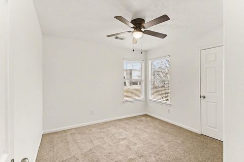 Tiny photo for 10523 W Linsley Lane, Houston, TX 77034 (MLS # 16719706)