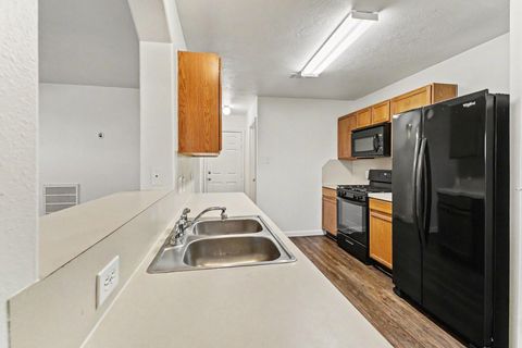 Tiny photo for 10523 W Linsley Lane, Houston, TX 77034 (MLS # 16719706)