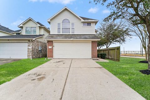 10523 W Linsley Lane Houston TX 77034