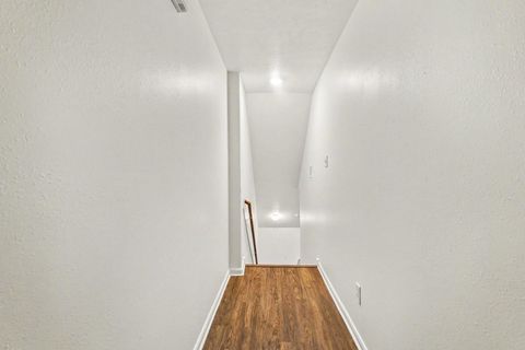 Tiny photo for 10523 W Linsley Lane, Houston, TX 77034 (MLS # 16719706)