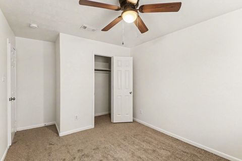 Tiny photo for 10523 W Linsley Lane, Houston, TX 77034 (MLS # 16719706)