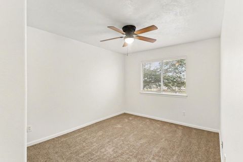 Tiny photo for 10523 W Linsley Lane, Houston, TX 77034 (MLS # 16719706)
