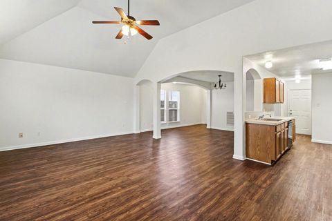 Tiny photo for 10523 W Linsley Lane, Houston, TX 77034 (MLS # 16719706)