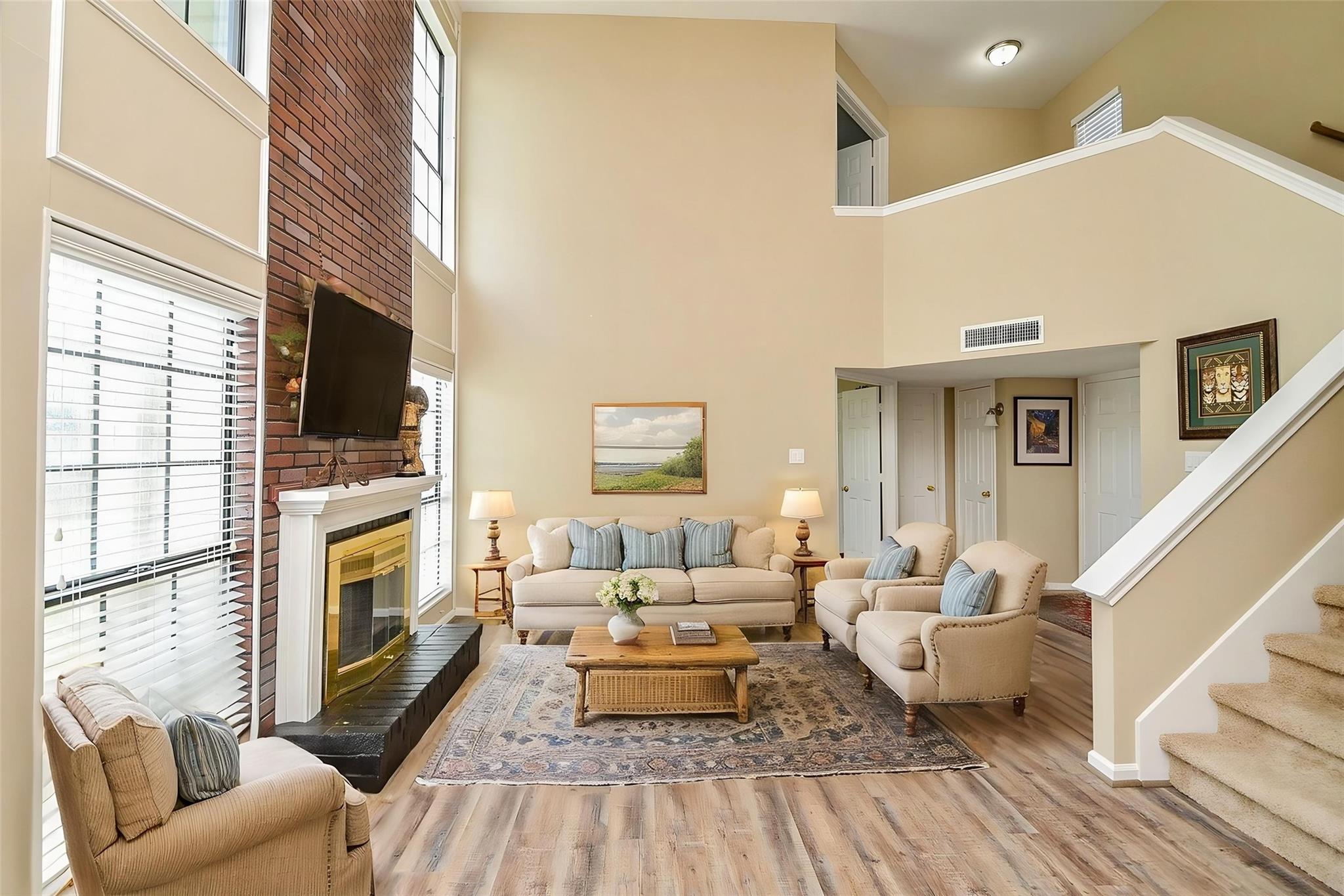 19910 Moonriver Drive