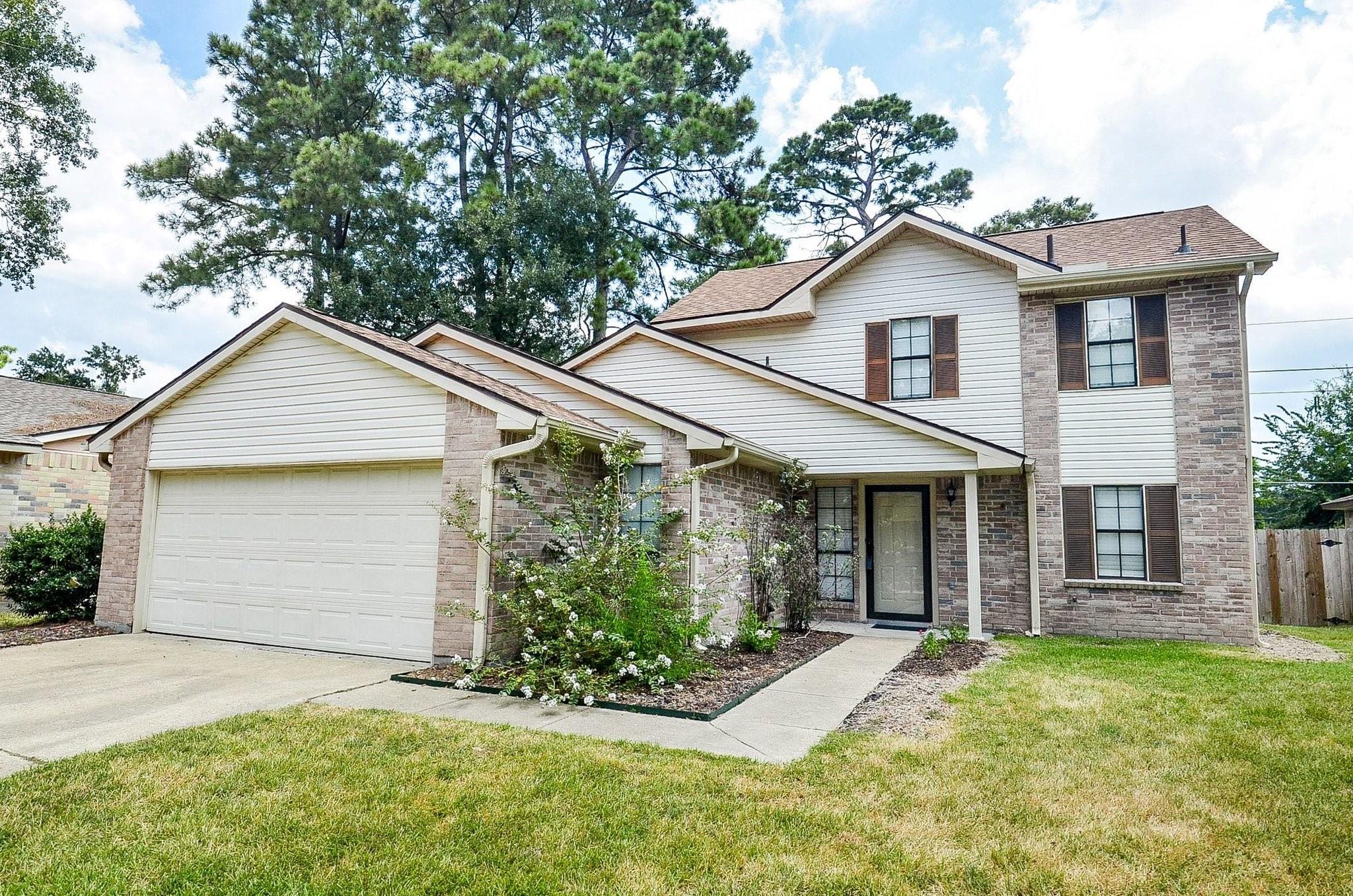 19910 Moonriver Drive
