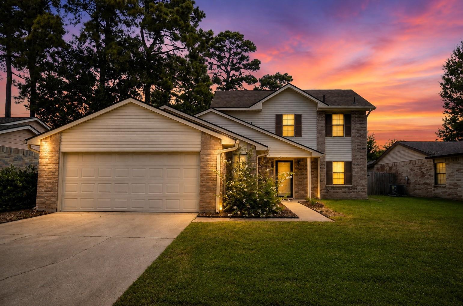 19910 Moonriver Drive