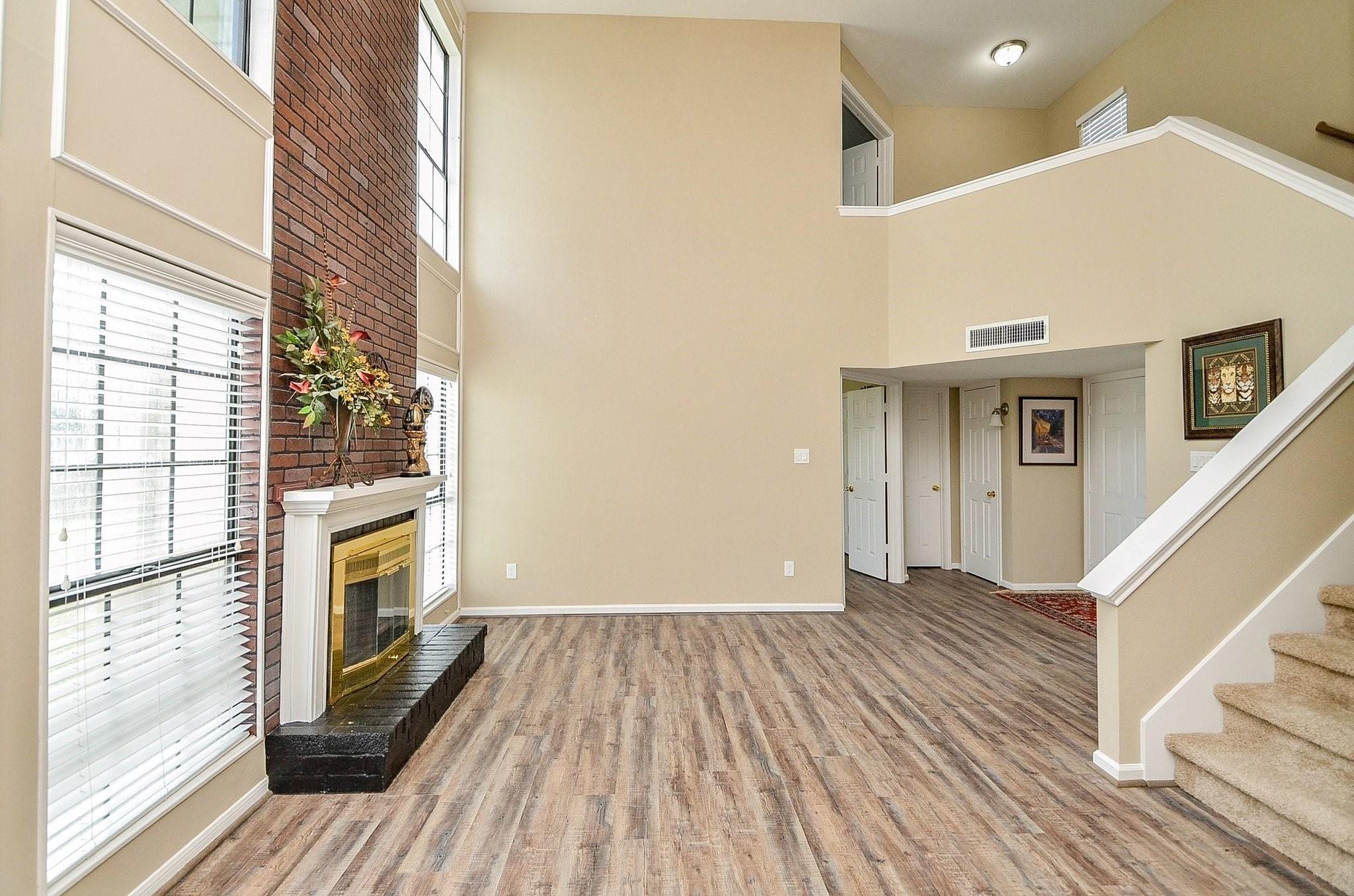 19910 Moonriver Drive