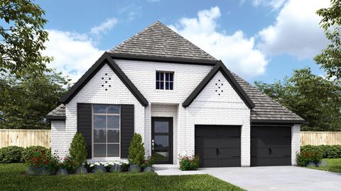 Photo of 42835 Manzano Street, Magnolia, TX 77354 (MLS # 45154328)
