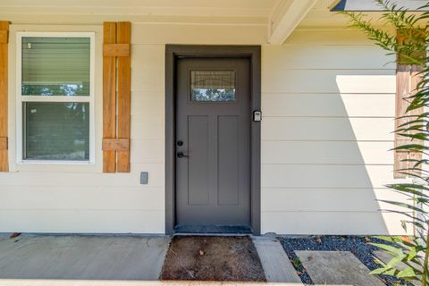 Photo of 8225 Carolwood Drive, Houston, TX 77028 (MLS # 68003255)