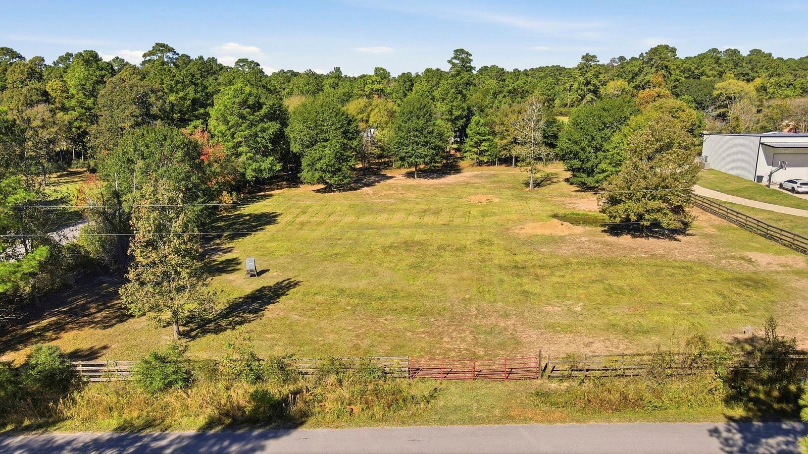 Lot 34 Walnut Crossing