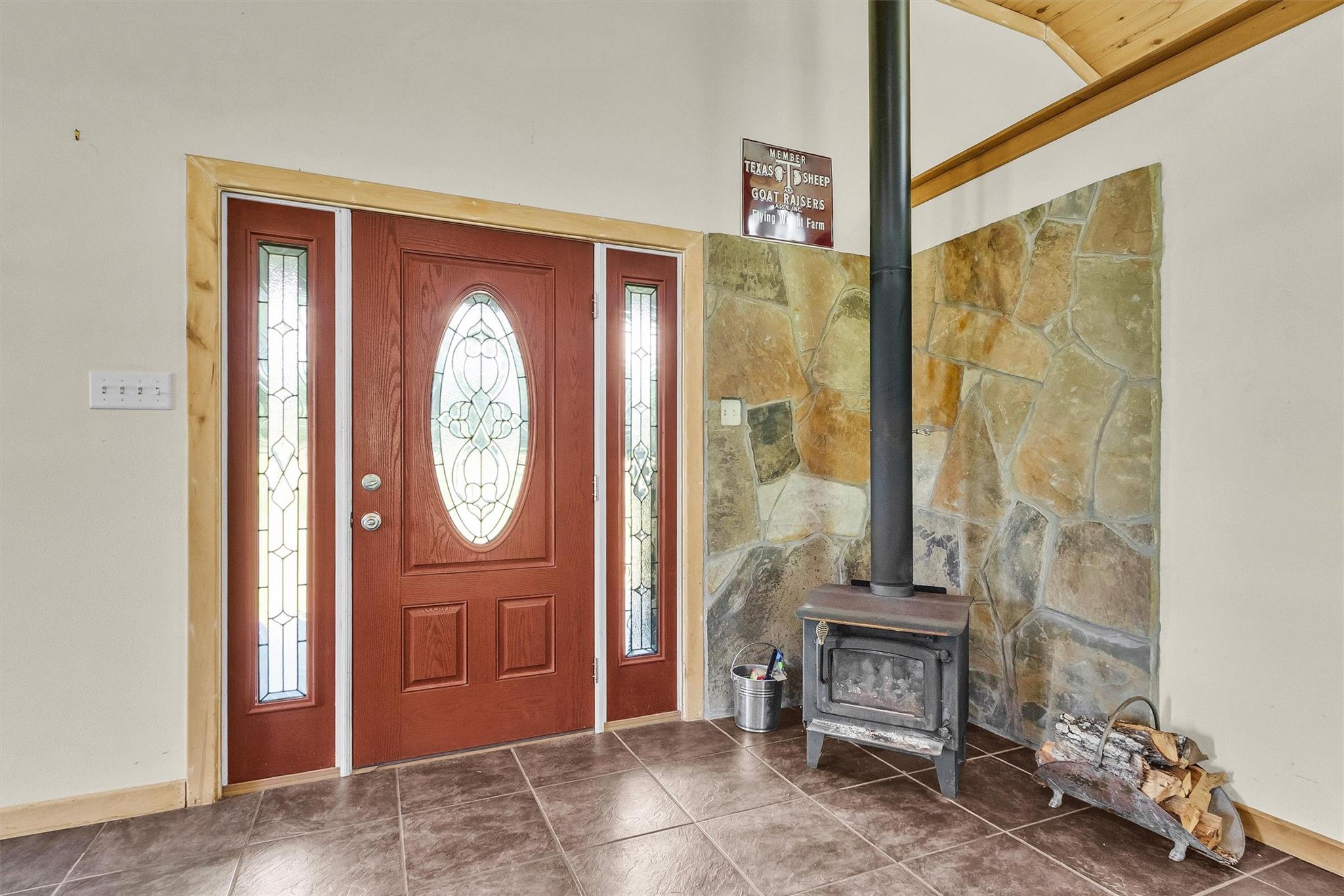5950 County Road 331
