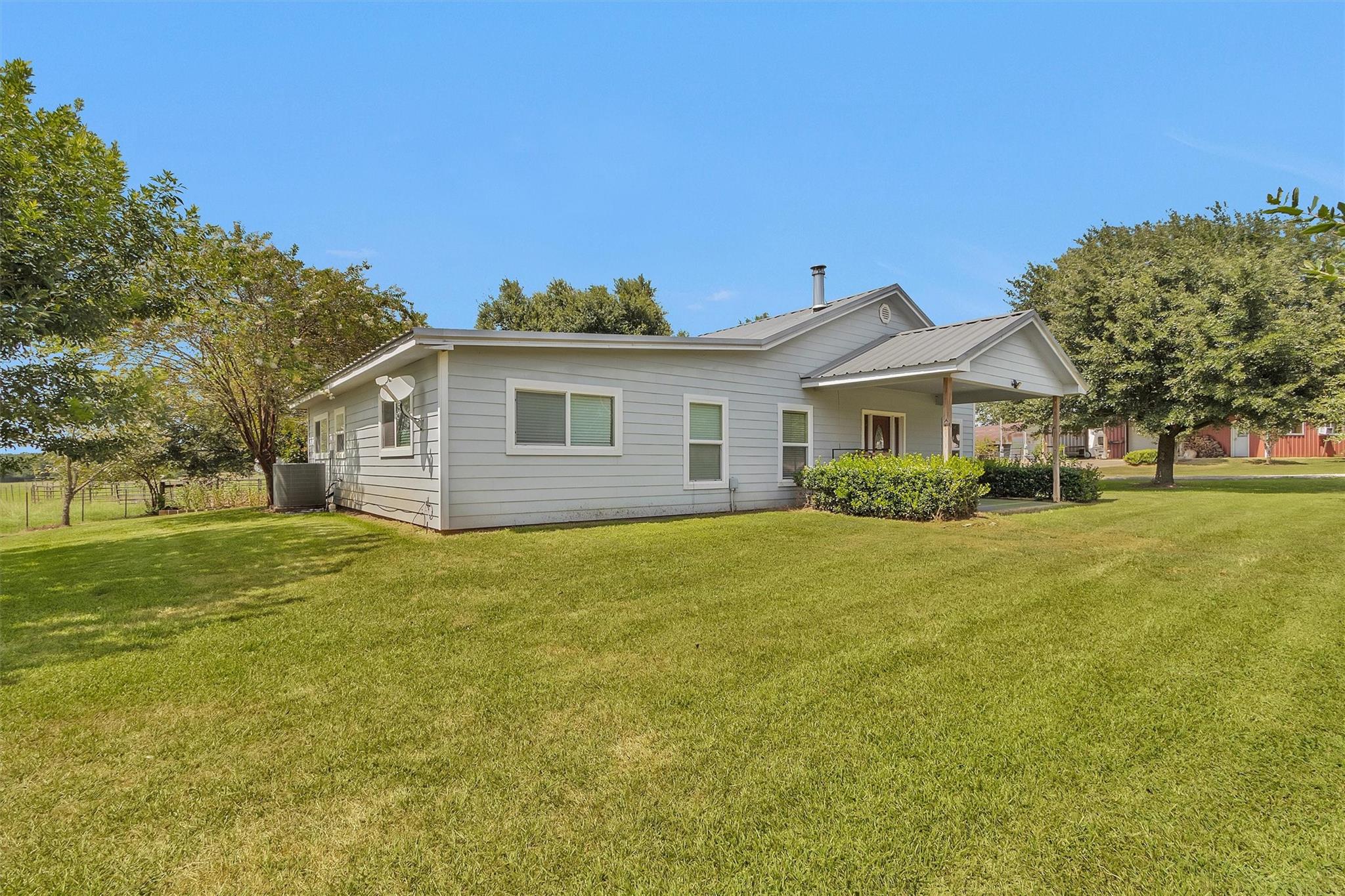 5950 County Road 331