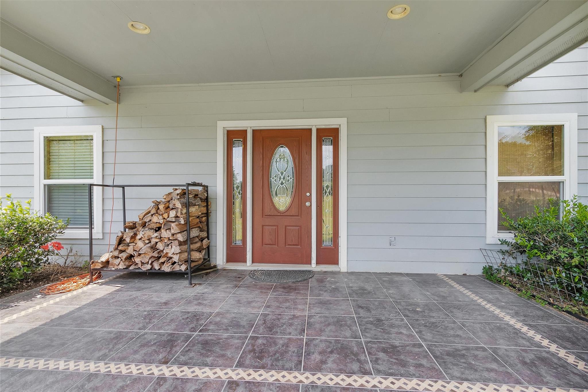 5950 County Road 331