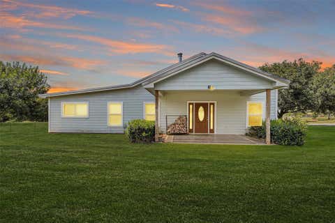 Photo of 5950 County Road 331, Plantersville, TX 77363 (MLS # 42045366)