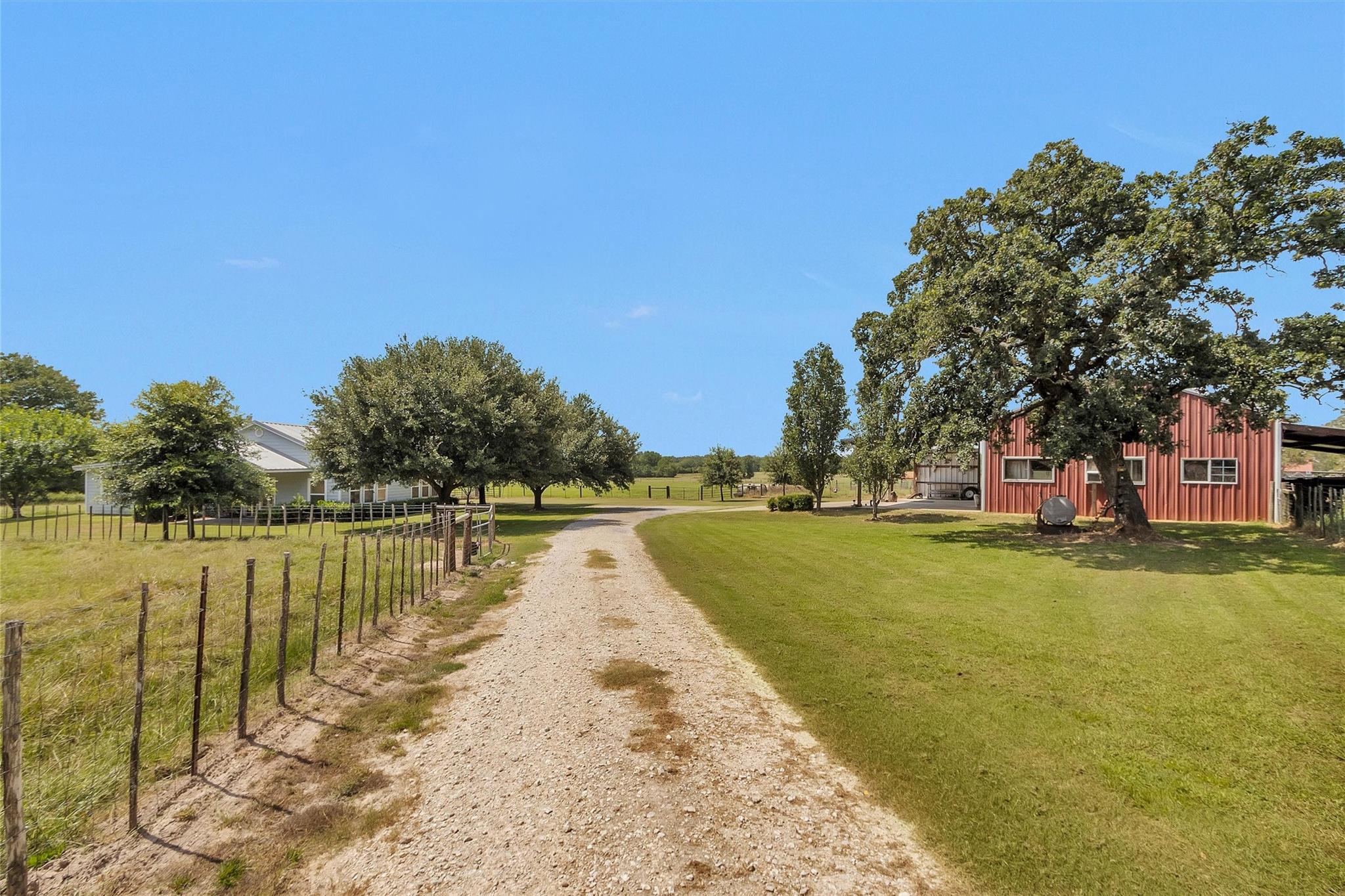 5950 County Road 331