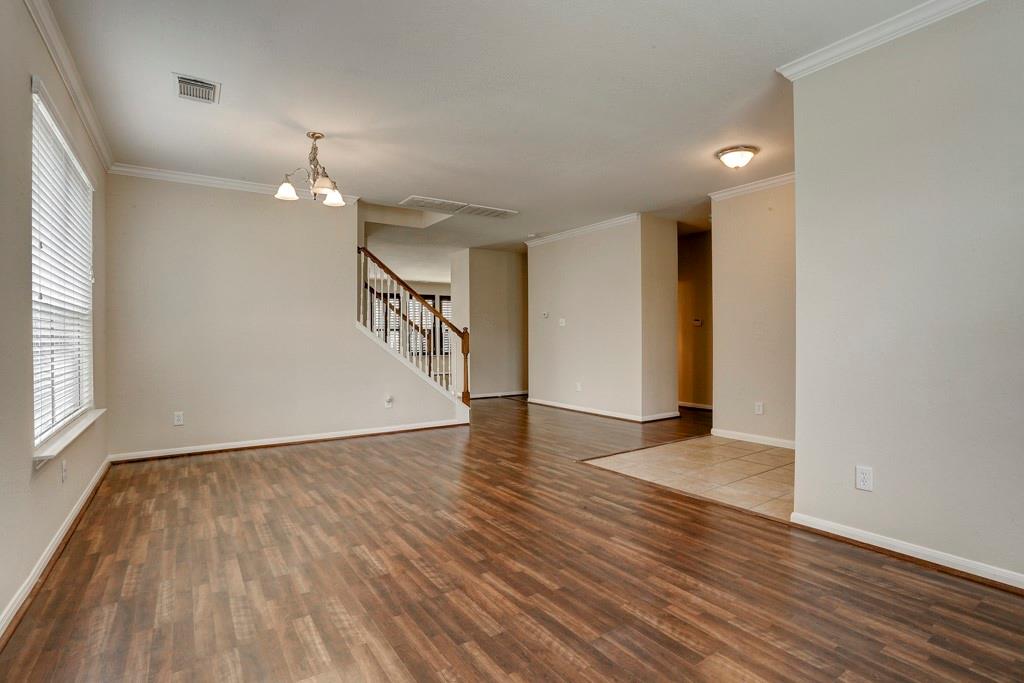 29611 Legends Stone Drive