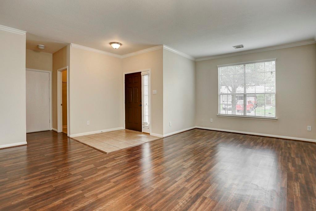 29611 Legends Stone Drive