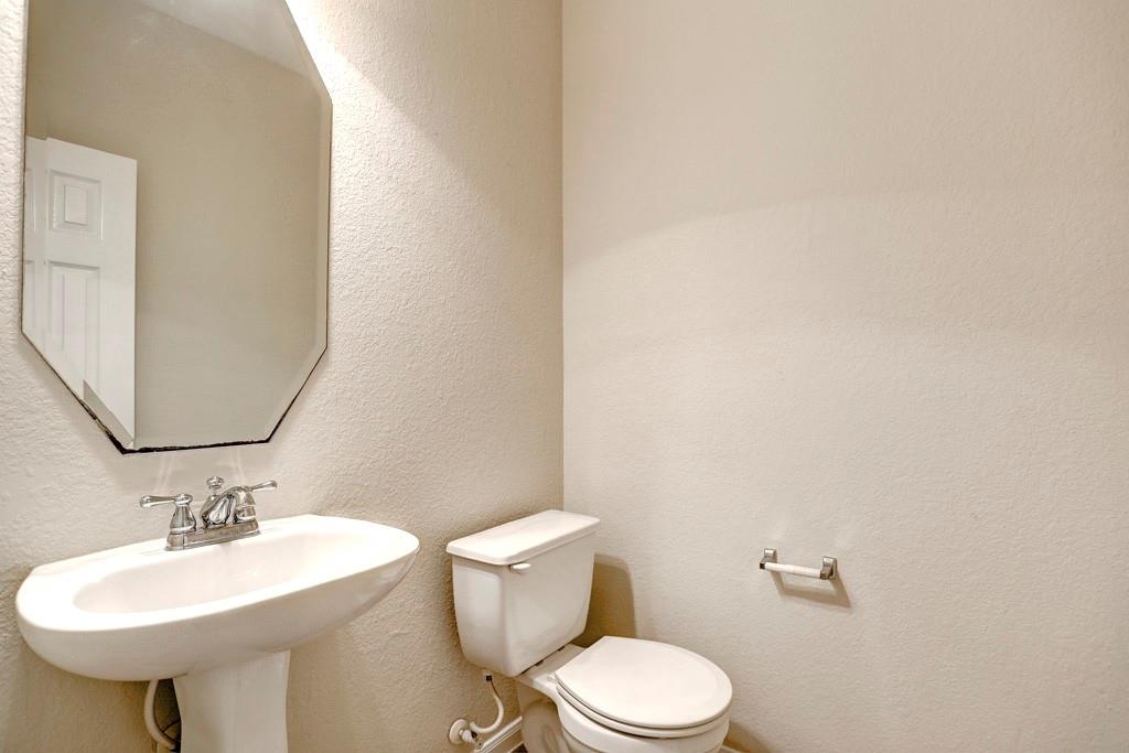 29611 Legends Stone Drive