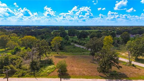 Photo of 1601 23rd St, Hempstead, TX 77445 (MLS # 68486974)