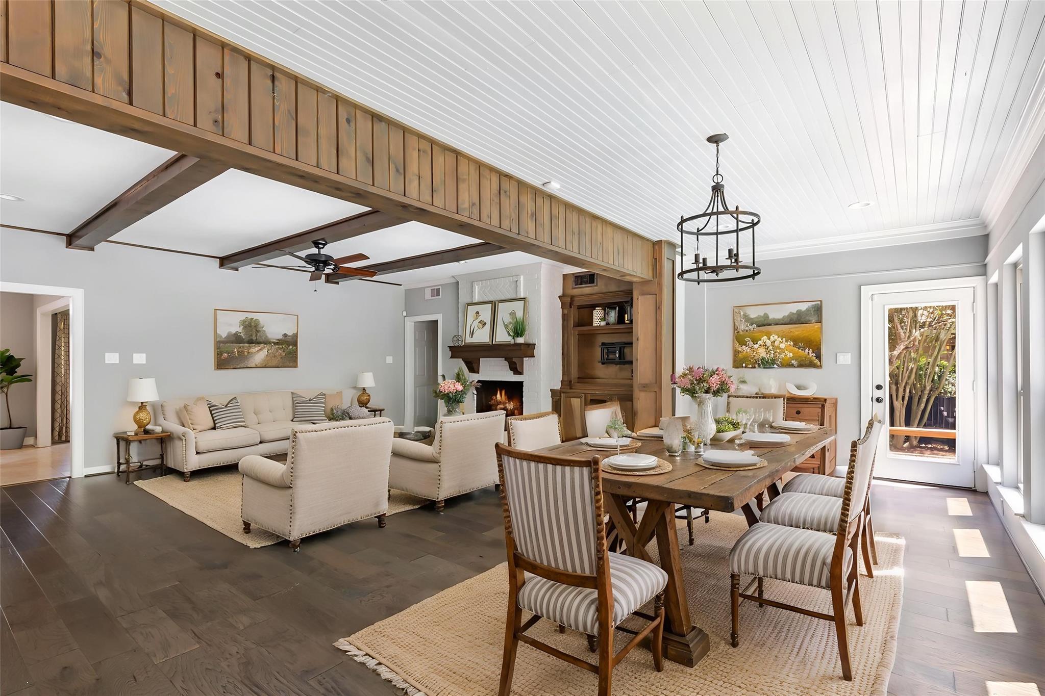 5410 Timber Shade Drive