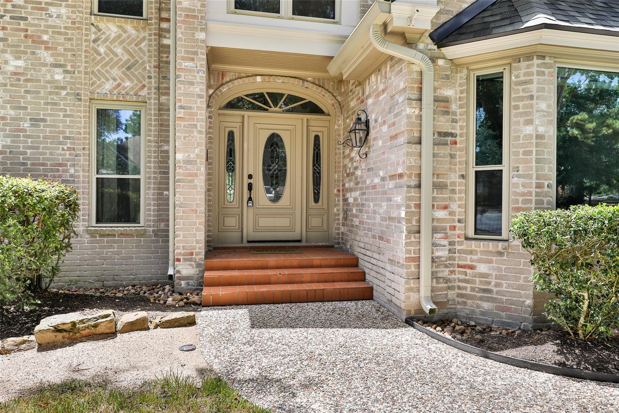 5410 Timber Shade Drive