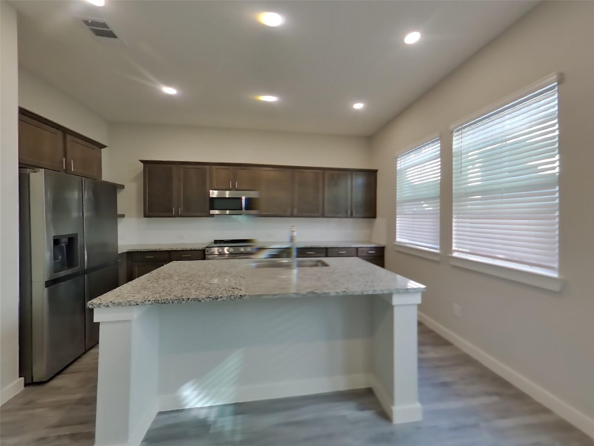 4930 San Fabiano Court