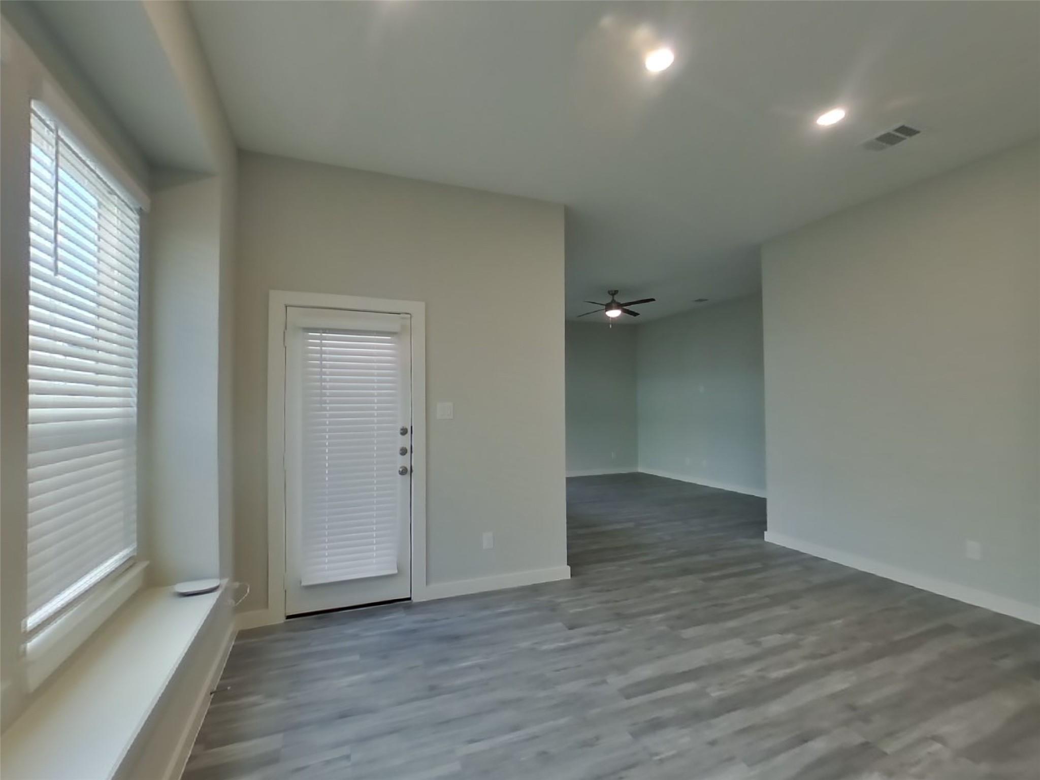 4930 San Fabiano Court