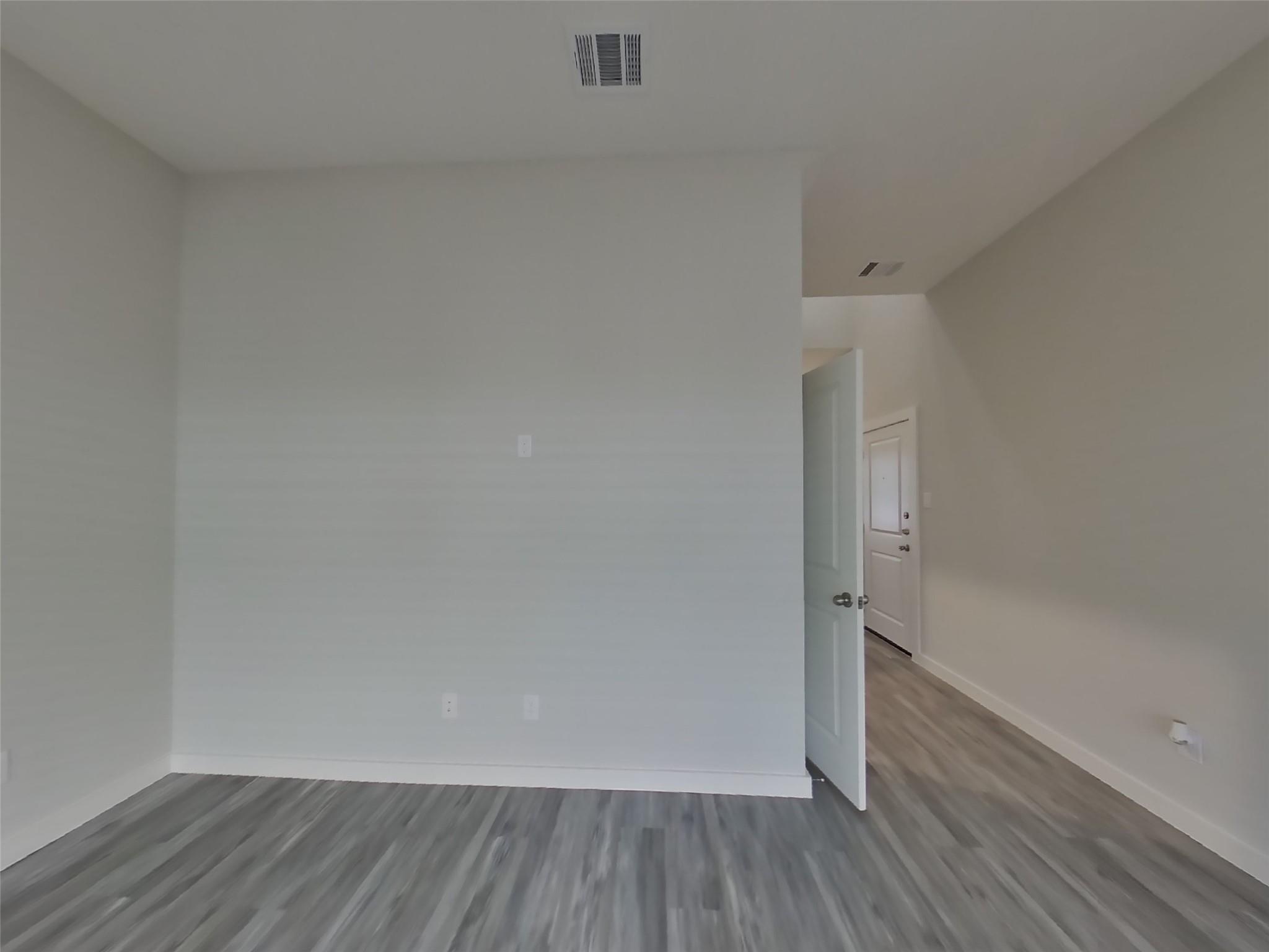 4930 San Fabiano Court