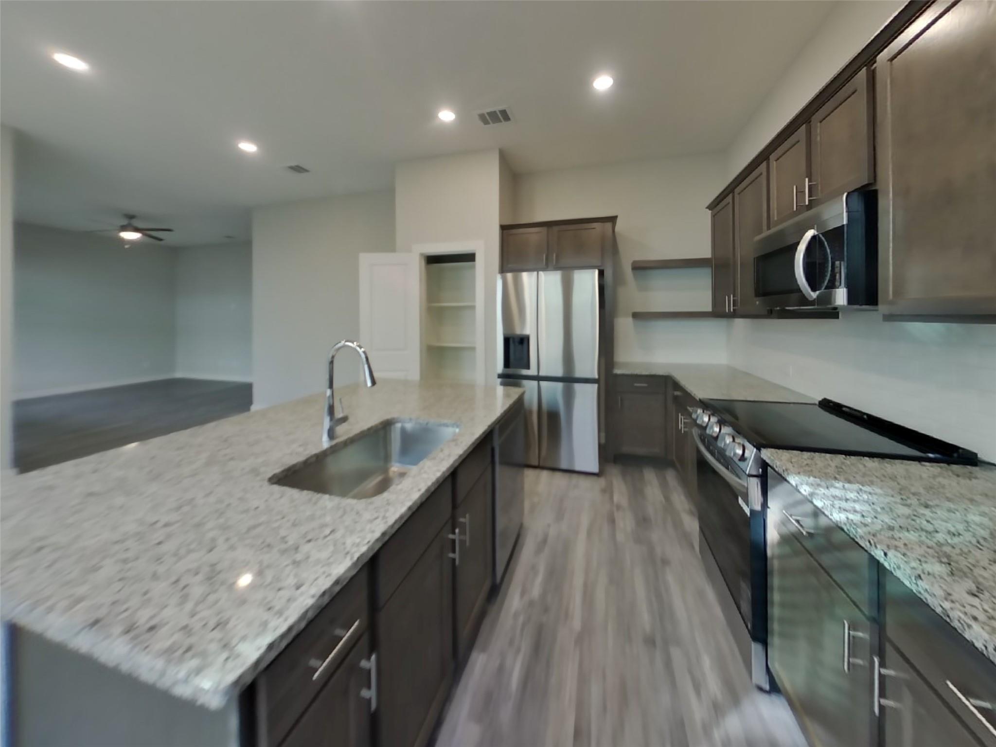 4930 San Fabiano Court