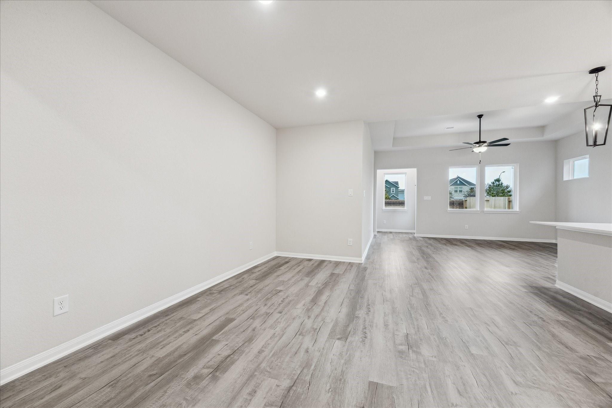 22706 Norcrest Hills Drive