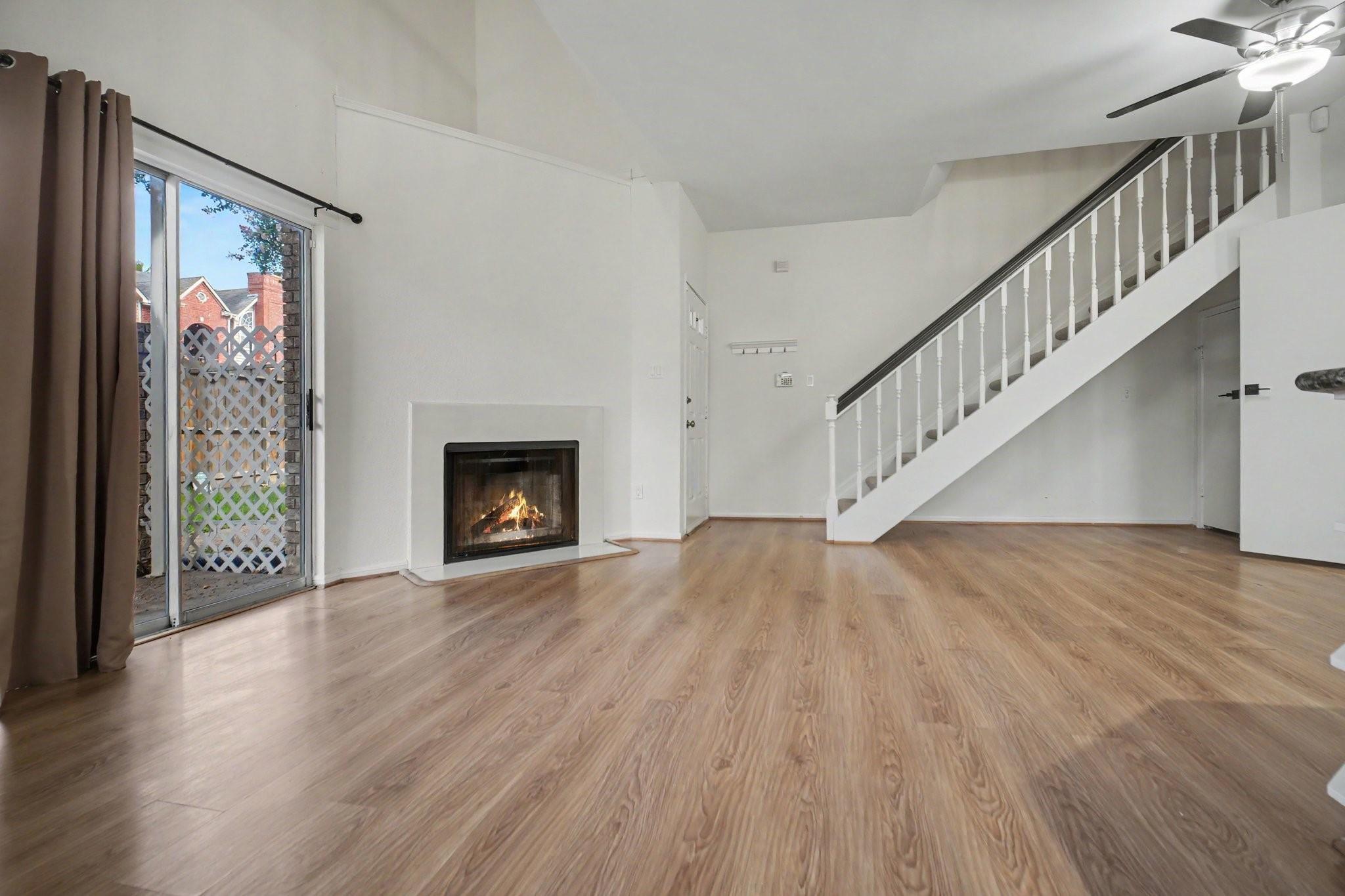 7575 Cambridge Street 3305