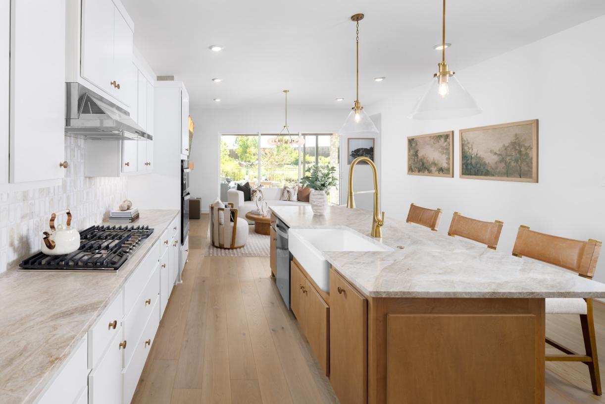15039 Fox Crossing Lane