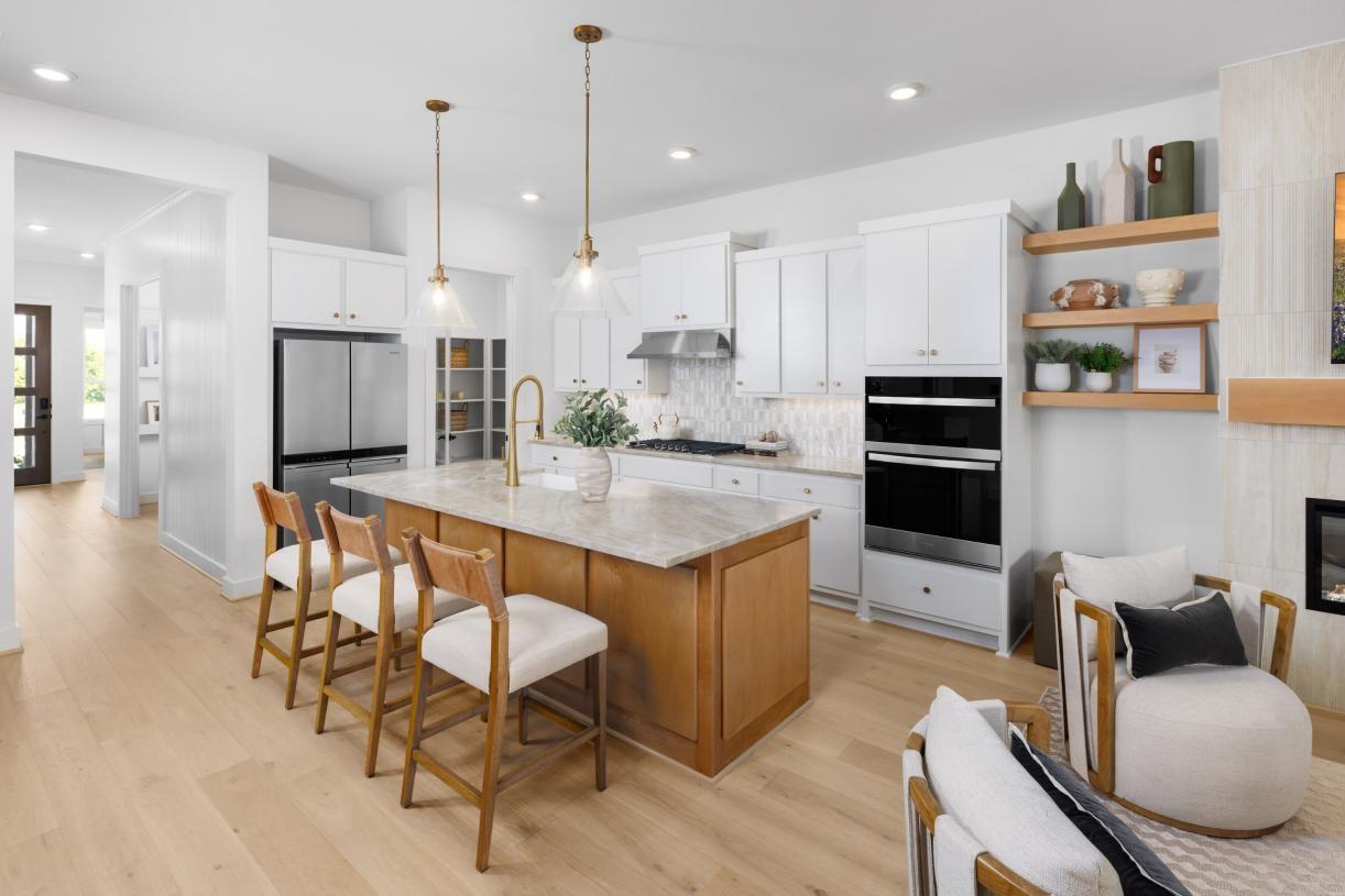 15039 Fox Crossing Lane