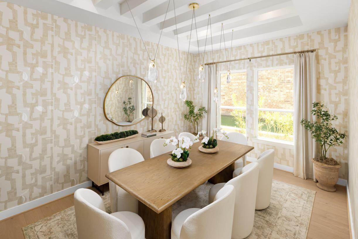 15039 Fox Crossing Lane