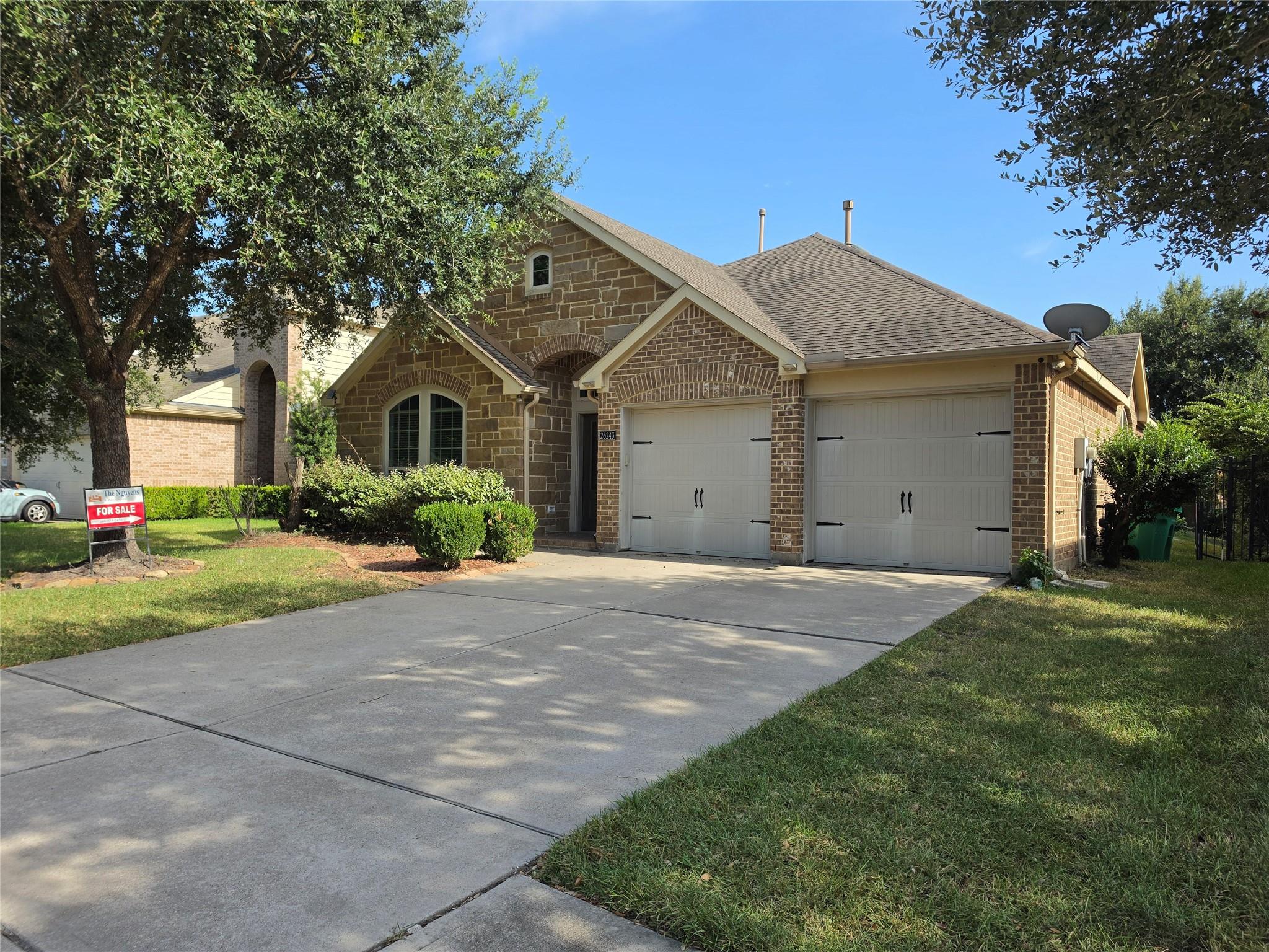 26243 Crystal Cove Lane